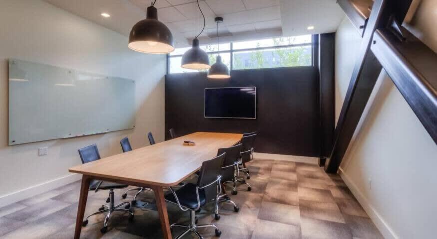 Cozysuites Spacious Sdo, Lawrenceville Pittsburgh Luaran gambar