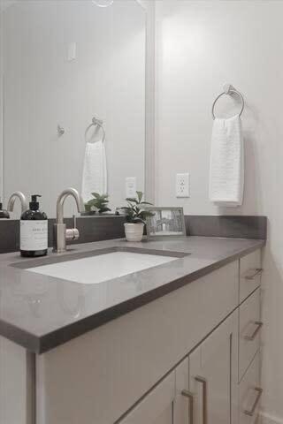 Cozysuites Spacious Sdo, Lawrenceville Pittsburgh Luaran gambar